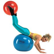 Sundo Gym Balls, Diameter 75cm - Gym Ball