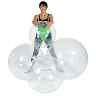 Sundo Exercise Balls “Opti-ball“, Diameter 55cm - Gym Ball