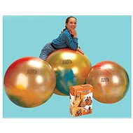 Sundo Exercise Balls “Arte“, Diameter 65cm - Gym Ball