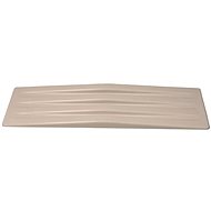 Sundo Transfer Pad for Wheelchairs, Plastic - Transfer Pad