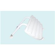 Sundo Bath Shortener, Adjustable - Bath Shortener