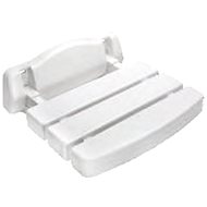 Sundo Folding shower seat DELUXE - Bath Seat