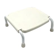 Sundo Schůdek k vaně - Stepladder