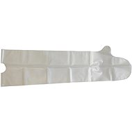 Sundo Waterproof cast cover, full arm, 1 piece - Cast Cover