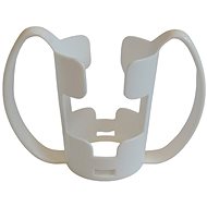 Sundo Cup Holder with 2 Handles - Holder