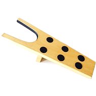 Sundo Shoe Remover Helper - Spoon