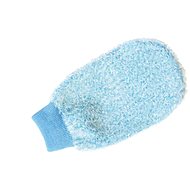 Sundo Massage Gloves - light blue - Massage Glove