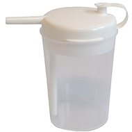 Sundo Drinking cup for bedridden persons - Mug