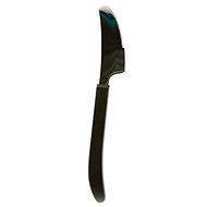 Sundo Ergonomic Dining Knife for a Comfortable Grip - Cutlery