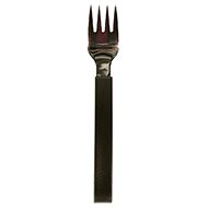 Sundo Ergonomic Fork for a Comfortable Grip - Cutlery