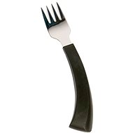 Sundo Ergonomic Fork, for Right-handers - Table Fork