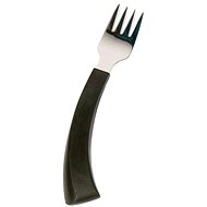 Sundo Ergonomic Fork, for Left-Handers - Table Fork