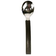 Sundo Ergonomic Soup Spoon for a Comfortable Grip - Cutlery