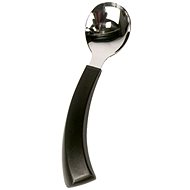 Sundo Ergonomic spoon, for right/left handed - Spoon