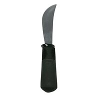 Sundo Dining knife for people with disabilities - Dining Knife