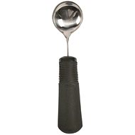 Sundo Soup spoon for Parkinson's disease patients - Cutlery