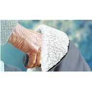 Sundo Protective Sleeves for Hands on Walker - Sleeves