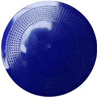 Sundo Anti-slip mat - round, 14 cm - Anti-Slip Pad
