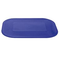 Sundo Anti-slip mat, 25x18 cm, blue - Anti-Slip Pad