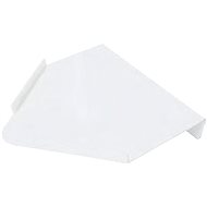 Sundo Food Cutting Board with Raised Edges - Cutting Board