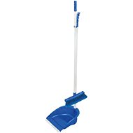 Sundo Long Handled Broom and Trowel, 93 cm - Hand Shovel