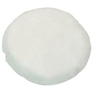 Sundo Terry cotton cover for inflatable pillow, diameter 45 cm - Cover