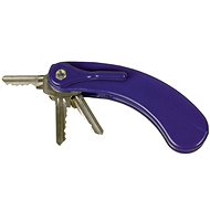Sundo Key Handling Aid for arthritis patients - Key Cover