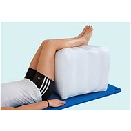 Sundo Inflatable relaxation cube - Inflatable Pillow
