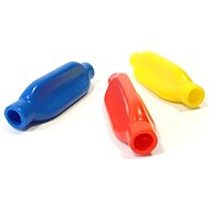 Sundo Rubber Extension for Pencil or Pen Extension, 3 pcs - Attachment