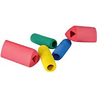 Sundo Rubber pencil or pen holder, 10 pcs - Attachment