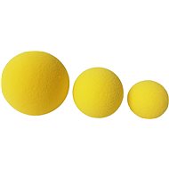 Sundo Foam massage ball, Diameter 7cm - Massage Ball