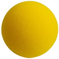 Sundo Foam Massage Balls, Diameter 9cm - Massage Ball