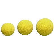 Sundo Foam Massage Balls, Diameter 22cm - Massage Ball