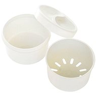Sundo Denture Box - Case