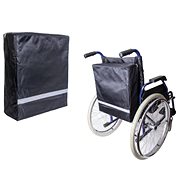 Sundo Wheelchair Bag - Shopping Bag