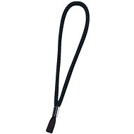 Sundo Strap for the Walking Stick/Crutch - Loop
