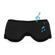 Sleeping Smart Mask S - Mask 