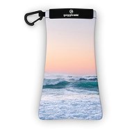 gogglesoc Sunnysoc Tidal - Glasses Case