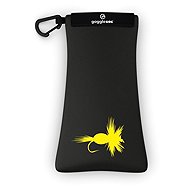 Gogglesoc Sunnysoc Dry Fly - Glasses Case