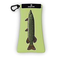 Gogglesoc Sunnysoc Pike - Glasses Case