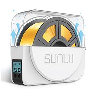 SUNLU Filament dryer - 3D Printer Accessory