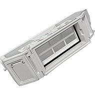 Sunny Dust container for Ecovacs Deebot T30 Pro Omni - Spare Part