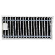 Sunny 1 × Dust filter for Ecovacs Deebot X8 Pro Omni - Vacuum Filter