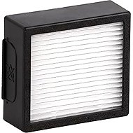 Sunny HEPA filter for iRobot Roomba j7 Combo, 10 Max - Vacuum Filter