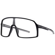 Veyrey Unisex Clear, sports, Dubiton - Glasses