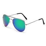 Sunblock Women's Sun Pilates Warner - Glasses