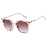 Sunblock Women's cat-eye sunglasses Vestnes - Glasses