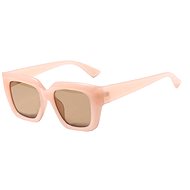 Sunblock Women's sunglasses, square, Nordland - Glasses