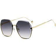 Sunblock Women's Alstahaug Sunbonnets - Glasses