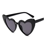 Sunblock Women's sunglasses, oversize, Reahpen - Glasses